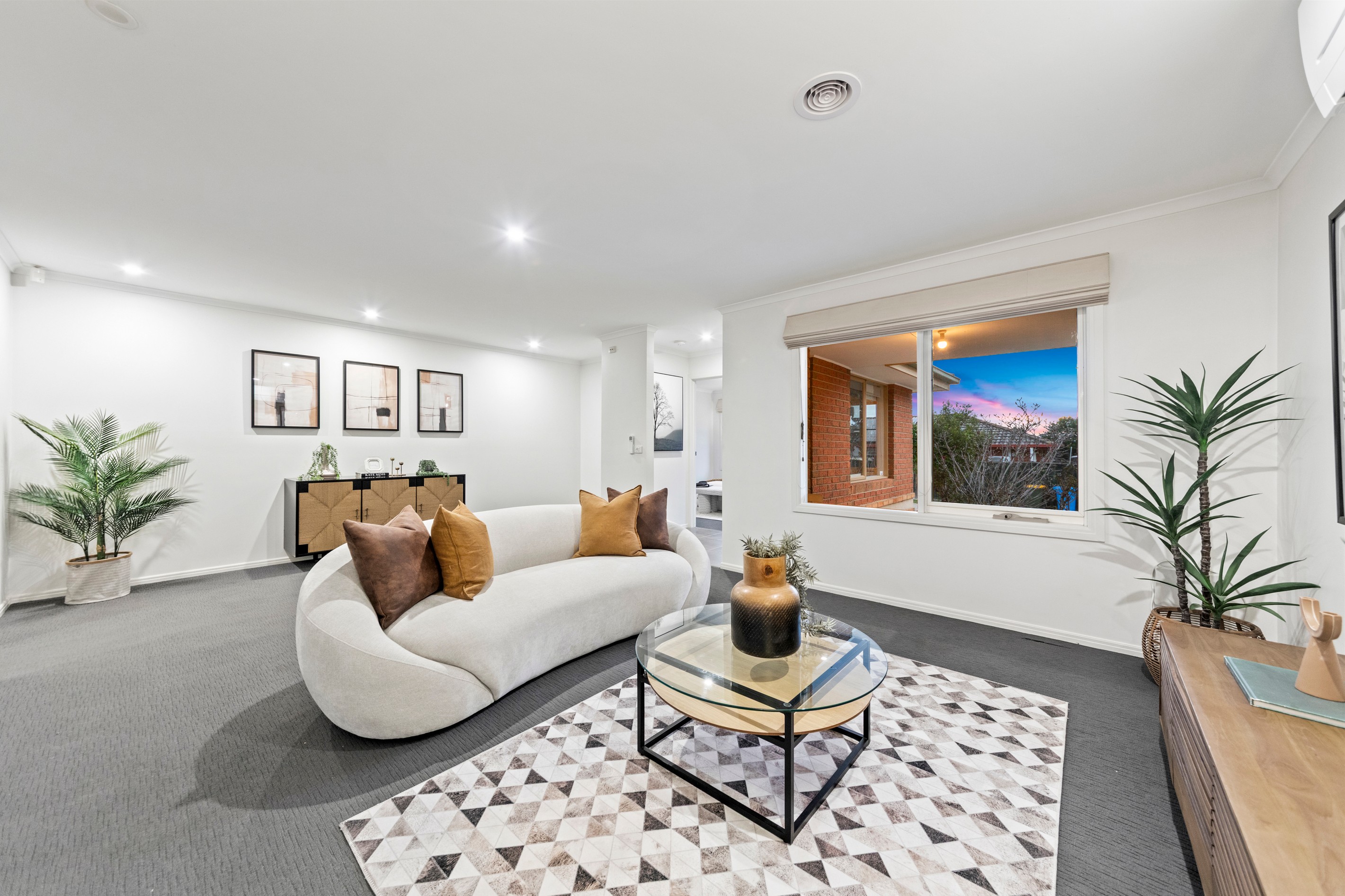 6 Fleur Court, Narre Warren South, VIC 3805