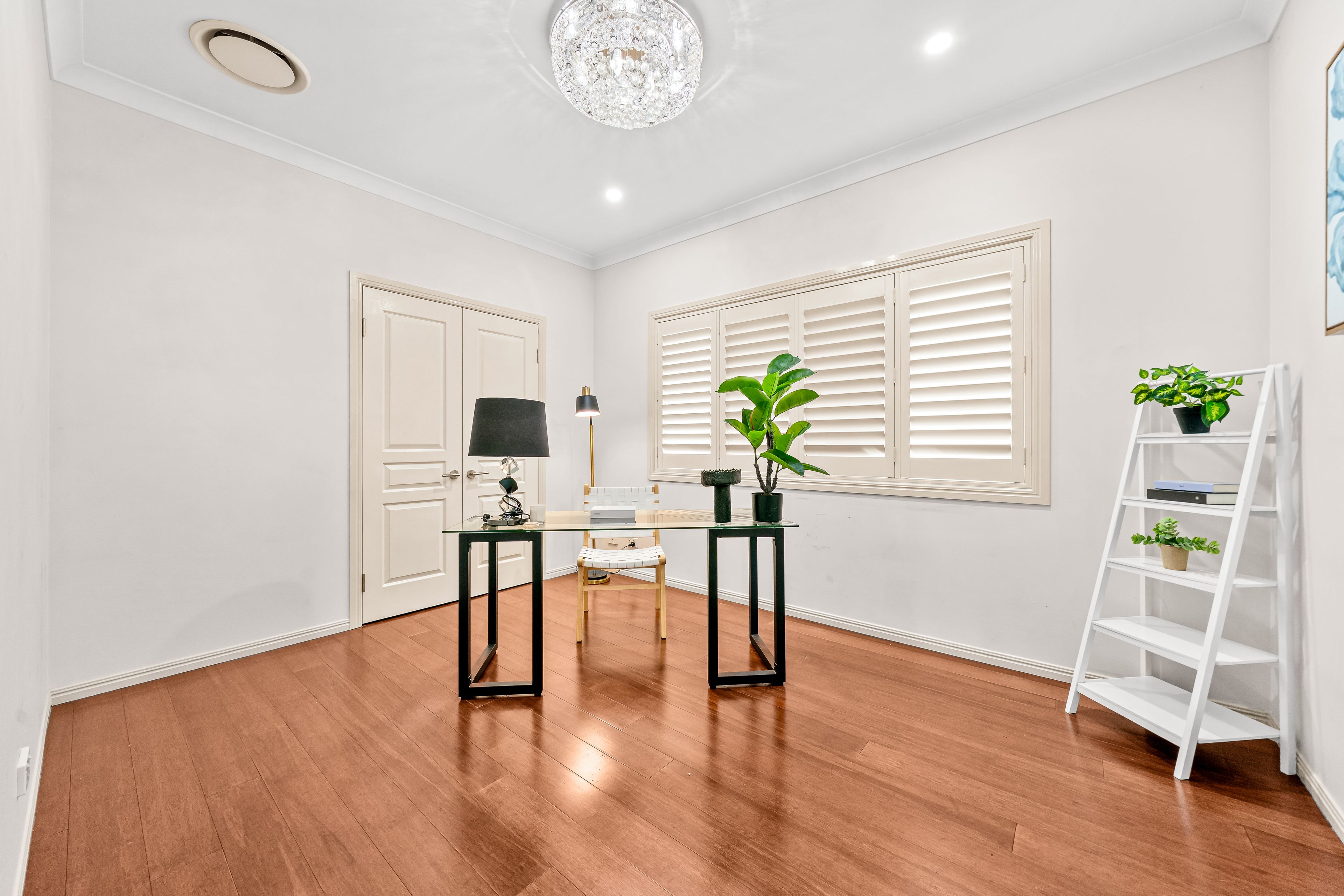 13A Beverley Avenue — photo 10 of 30