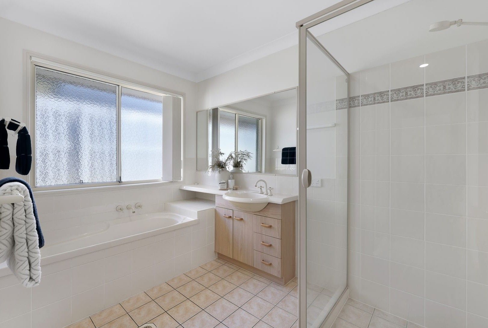 11 Red Ash Court — photo 15 of 24