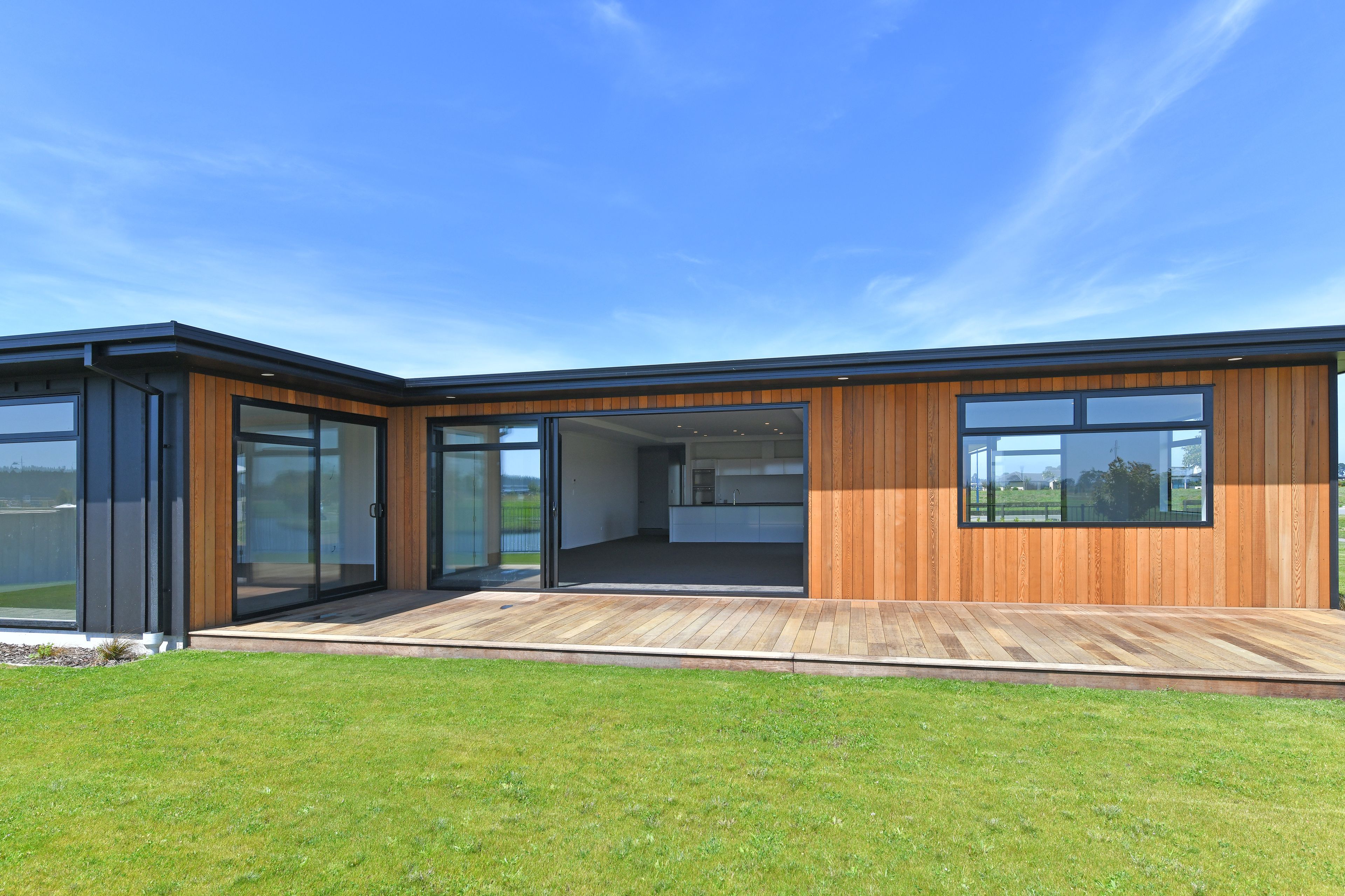71 The Esplanade, Pegasus, Waimakariri District