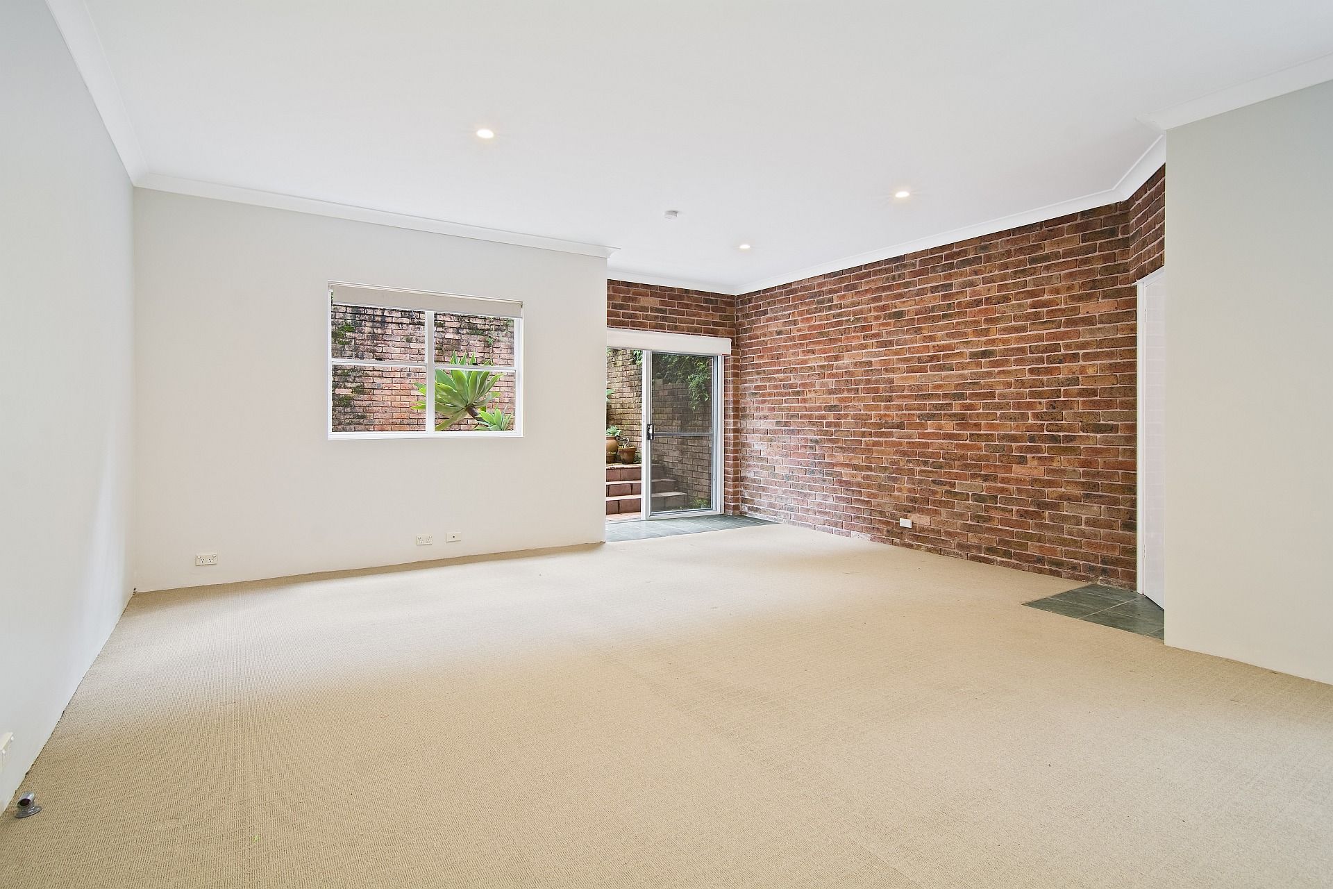 22a Cammeray Road, Cammeray, NSW 2062