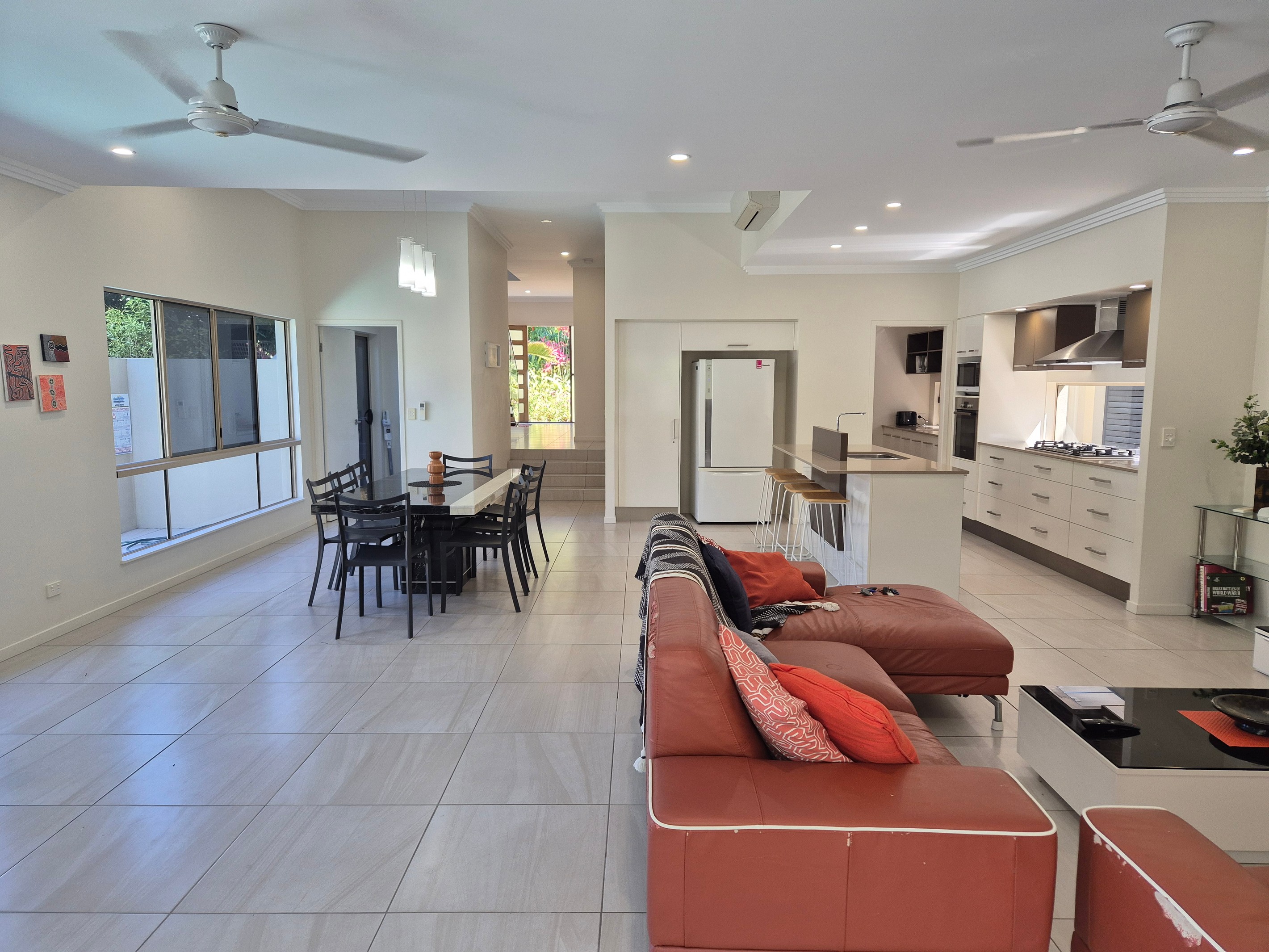 46 Freshwater Avenue, Palm Cove, QLD 4879