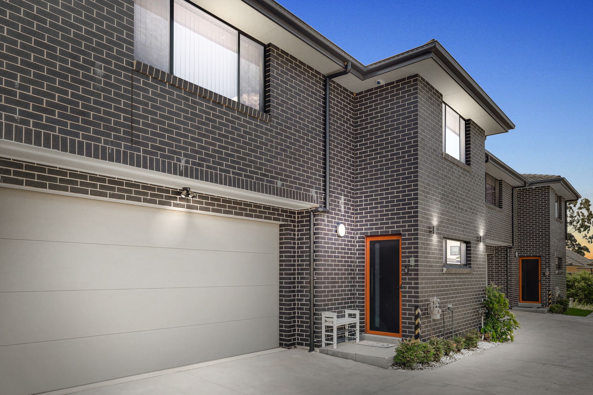 53 Canberra Street, Oxley Park NSW 2760