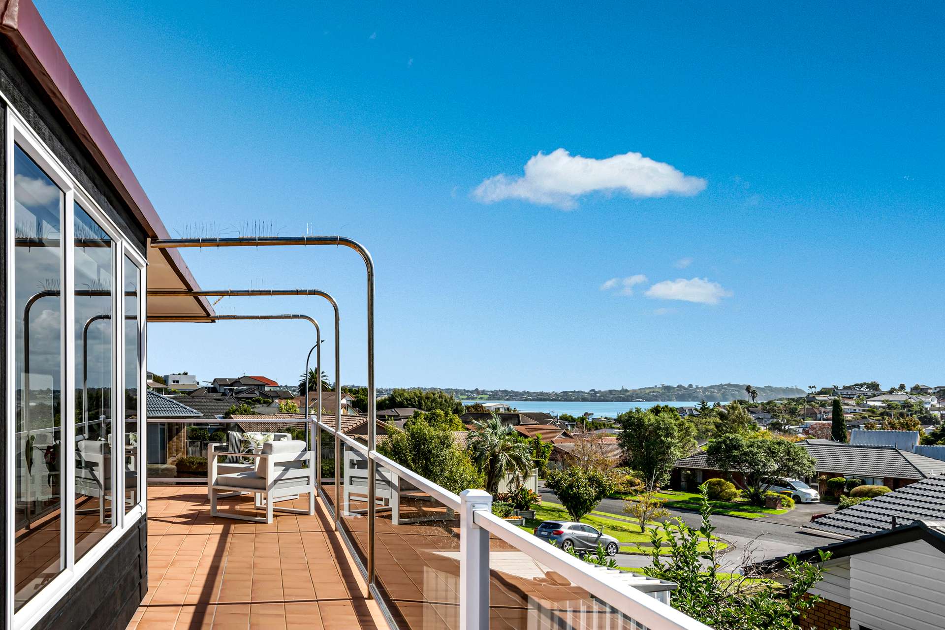 4 Dorrington Place photo 33