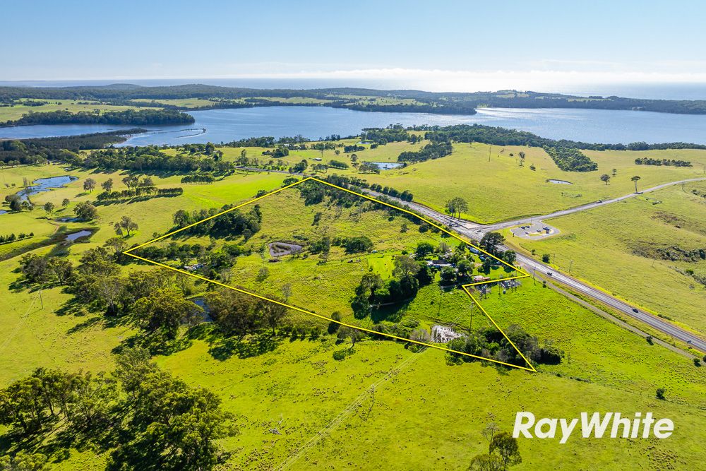 4070 Princes Highway — photo 6 of 21