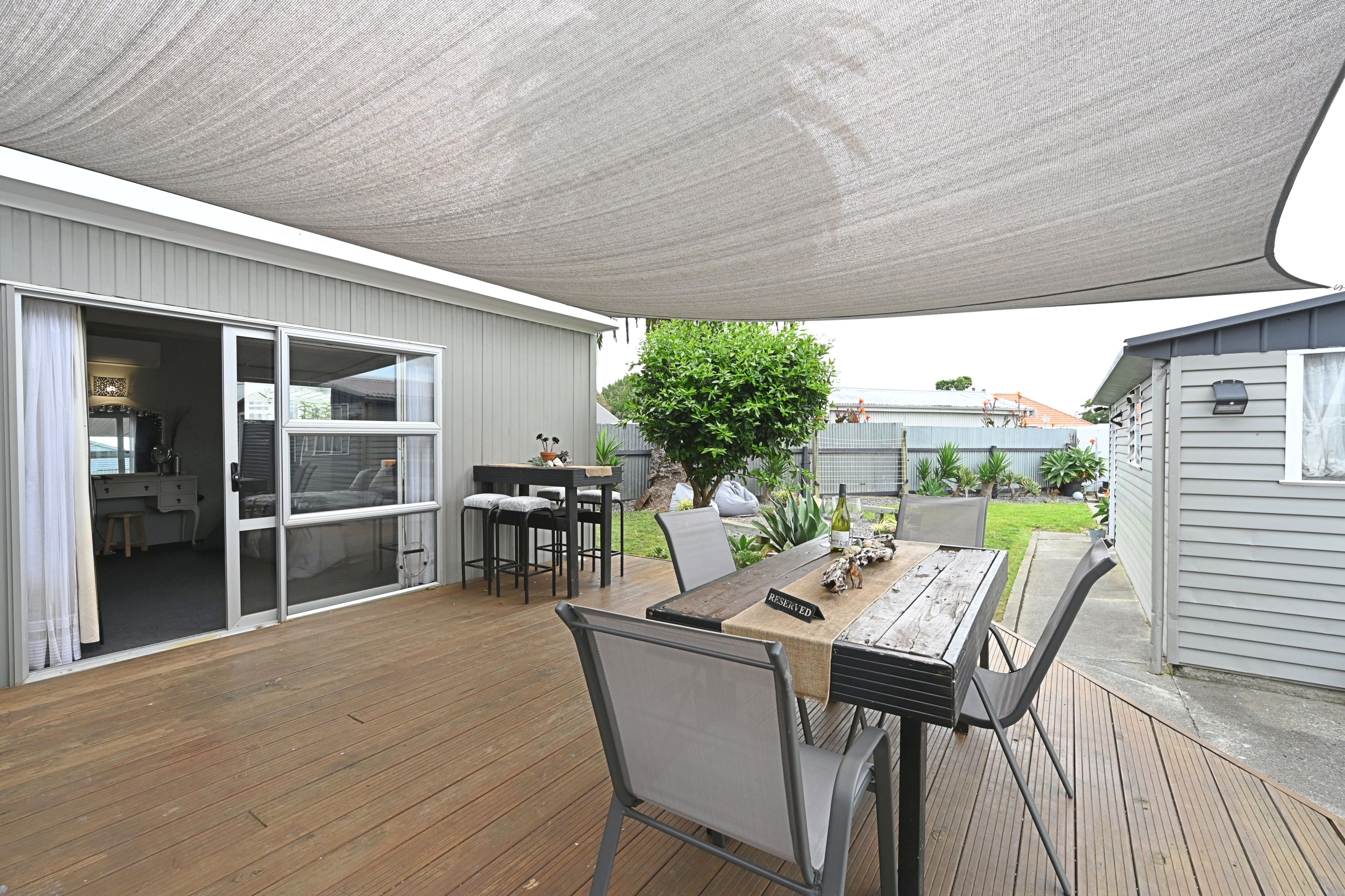 2 Lowry Terrace, Marewa, Napier City 4110 House for Sale Ray White