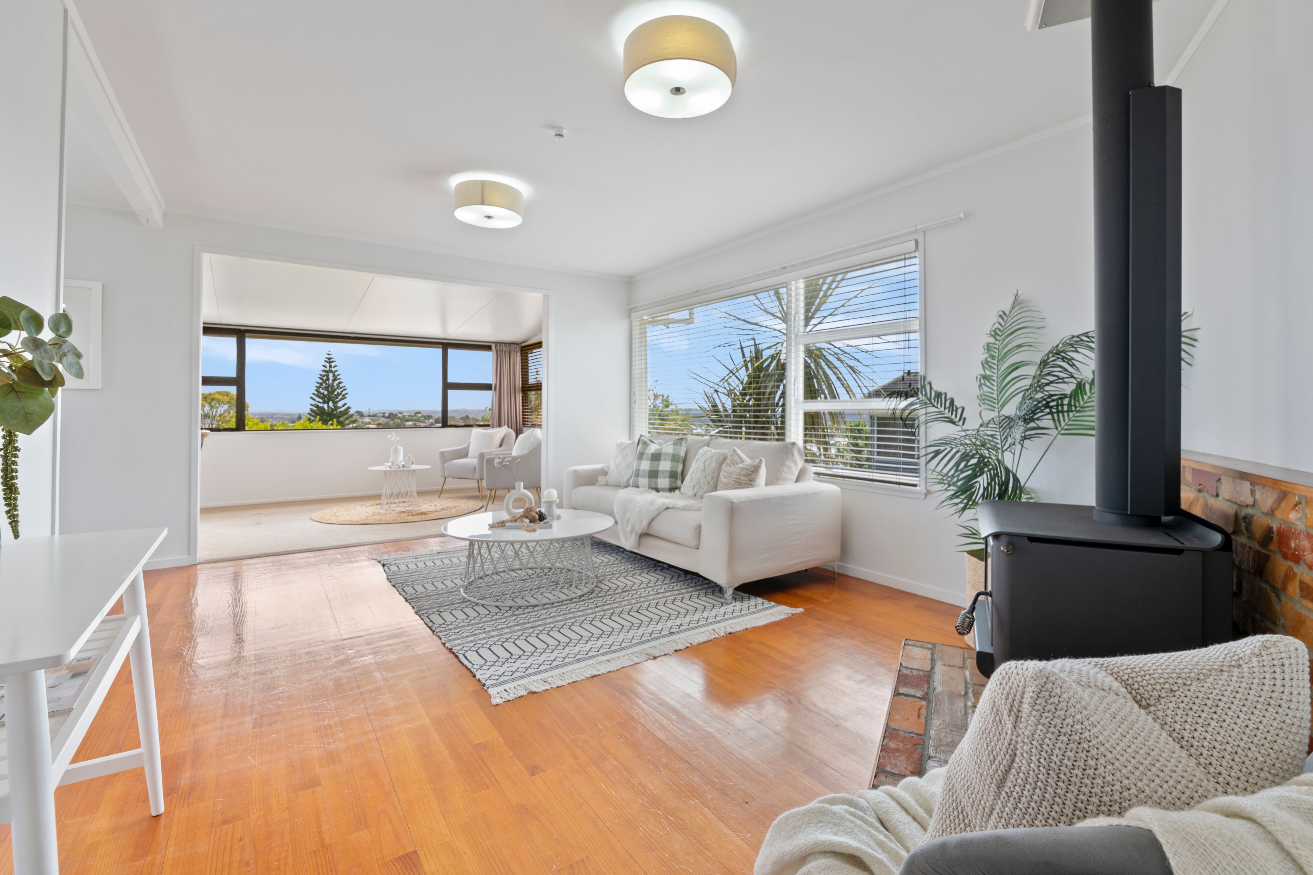 23 Seon Place, Birkdale, North Shore City