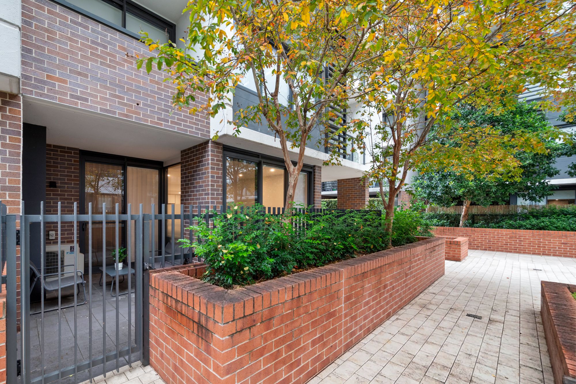 103/81B Lord Sheffield Circuit, Penrith, NSW