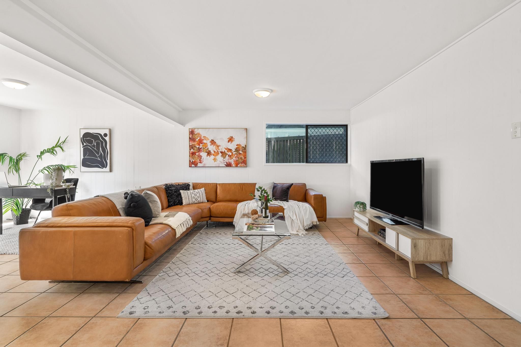 22 Gonzales Street — photo 15 of 24
