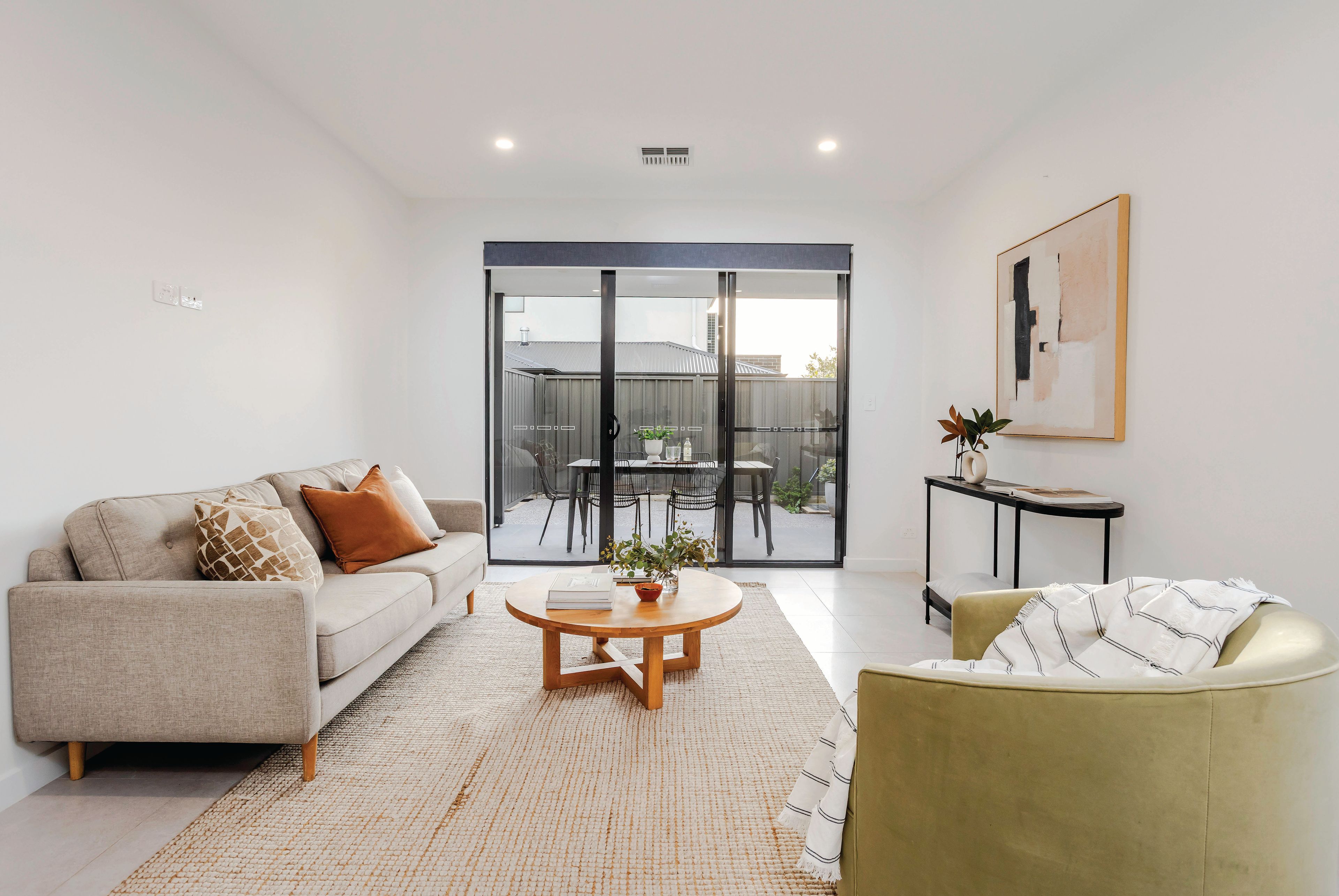 14C Lorne Avenue — photo 16 of 30
