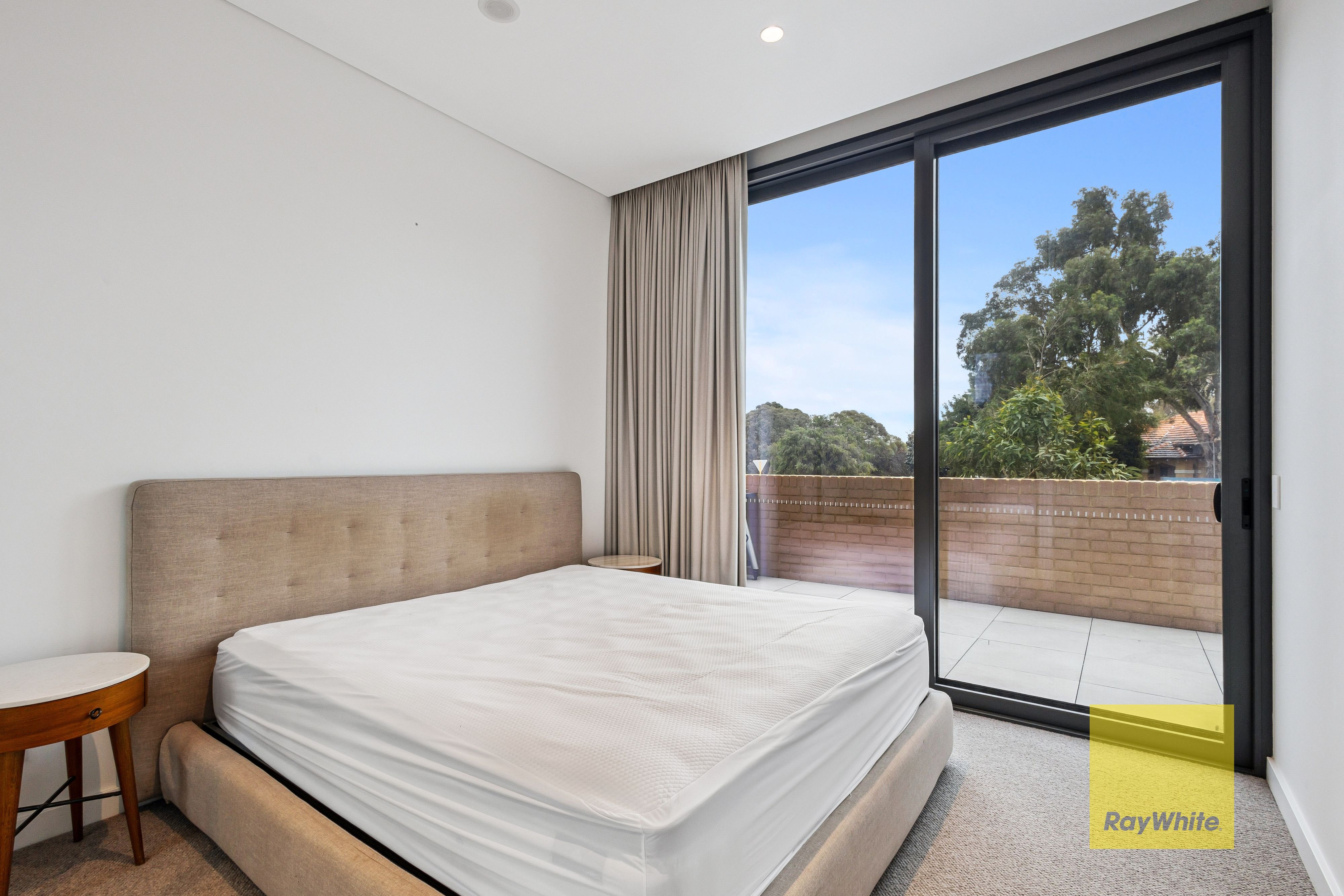 G03/1 Airlie Street — photo 11 of 21