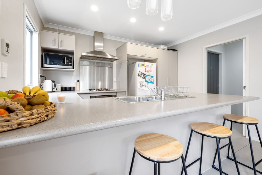 82A Kirton Drive, Riverstone Terraces, Upper Hutt City