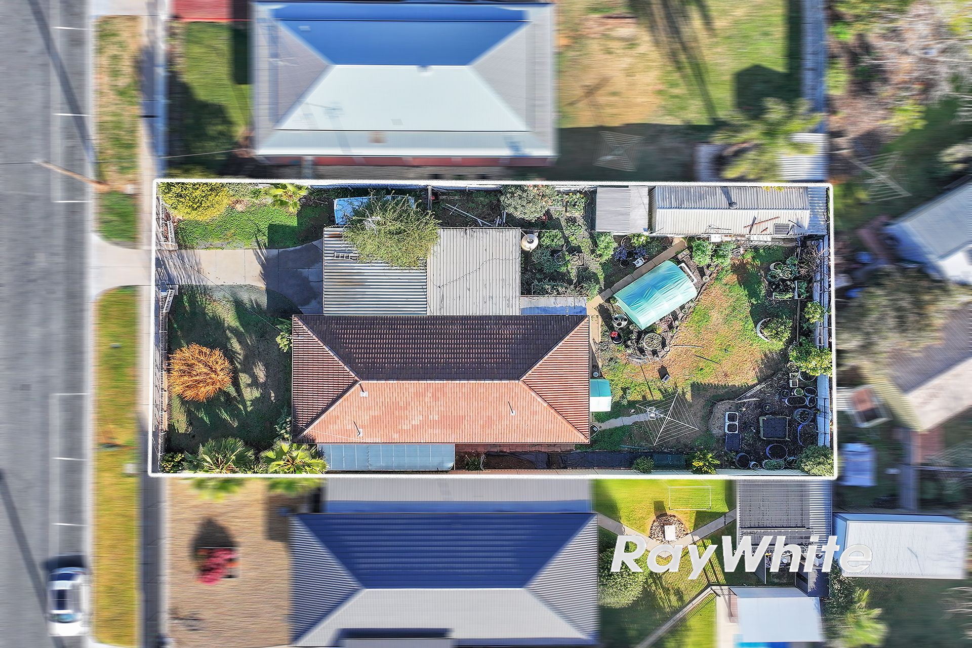 22 Regent Street, Moama, NSW 2731