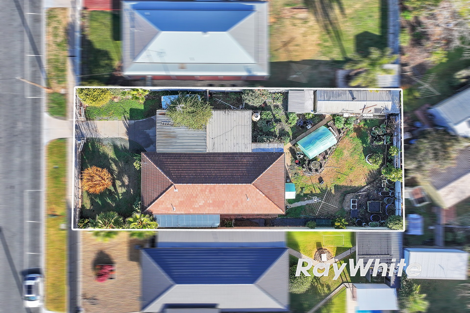 22 Regent Street, Moama, NSW 2731