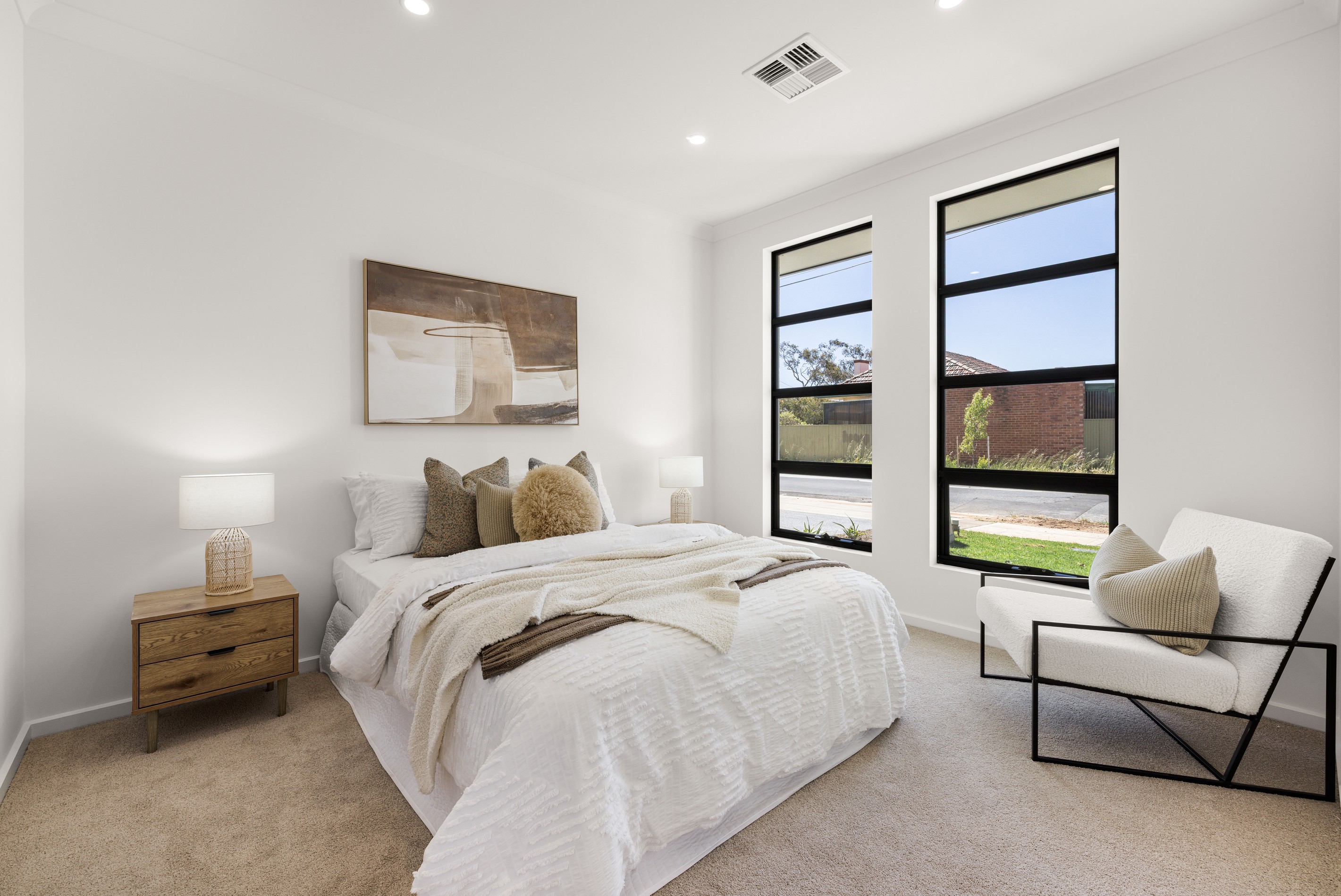 1B, 1C & 1D Drake Avenue, Flinders Park, SA 5025