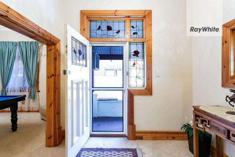 49 Radstock Street, Woodville Park, SA 5011