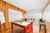 2753 State Highway 1 photo 10
