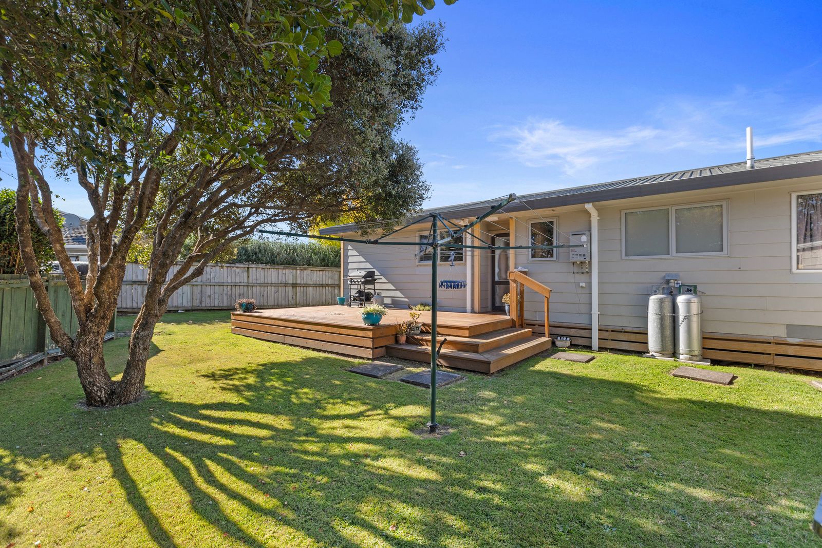 18A Garnet Drive, Papamoa Beach, Tauranga City