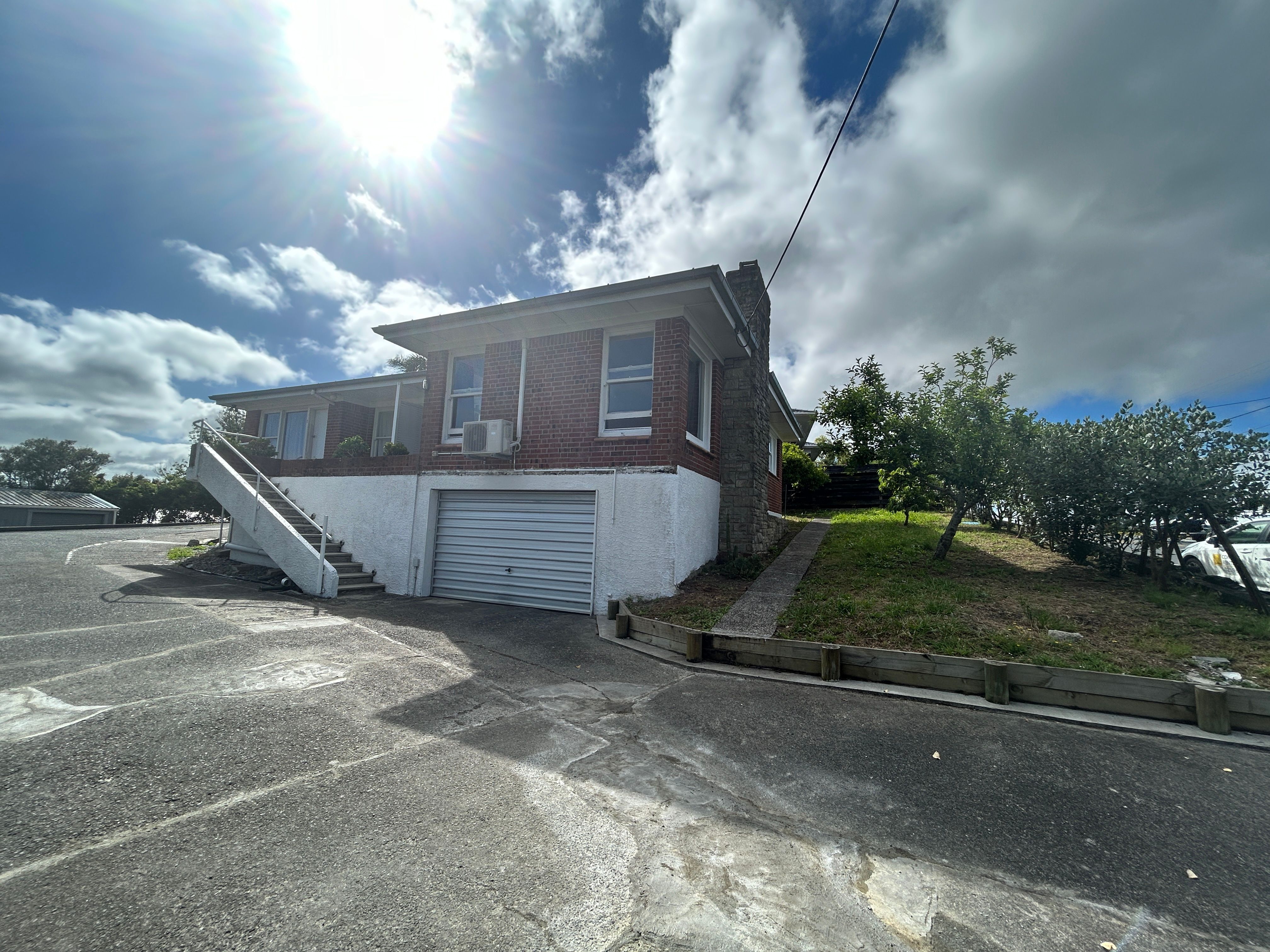 1/272 Rodney Street, Wellsford, Rodney