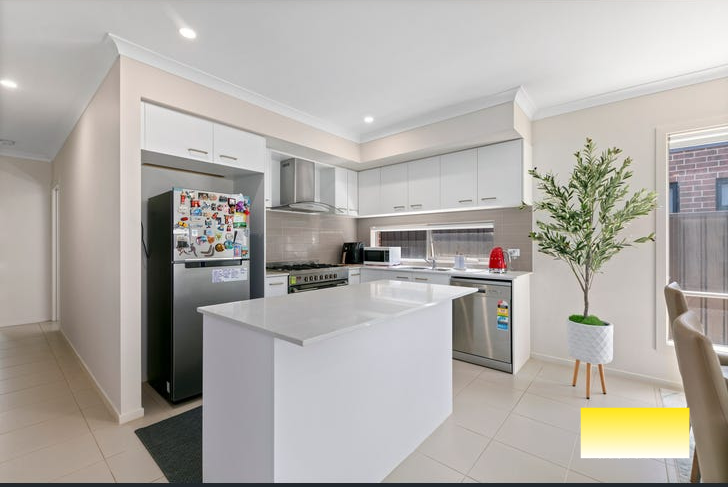 17 Banquet Drive, Tarneit, VIC 3029