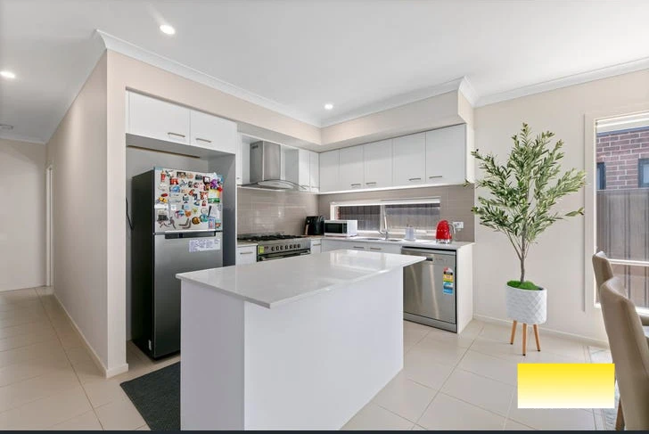 17 Banquet Drive, Tarneit, VIC 3029