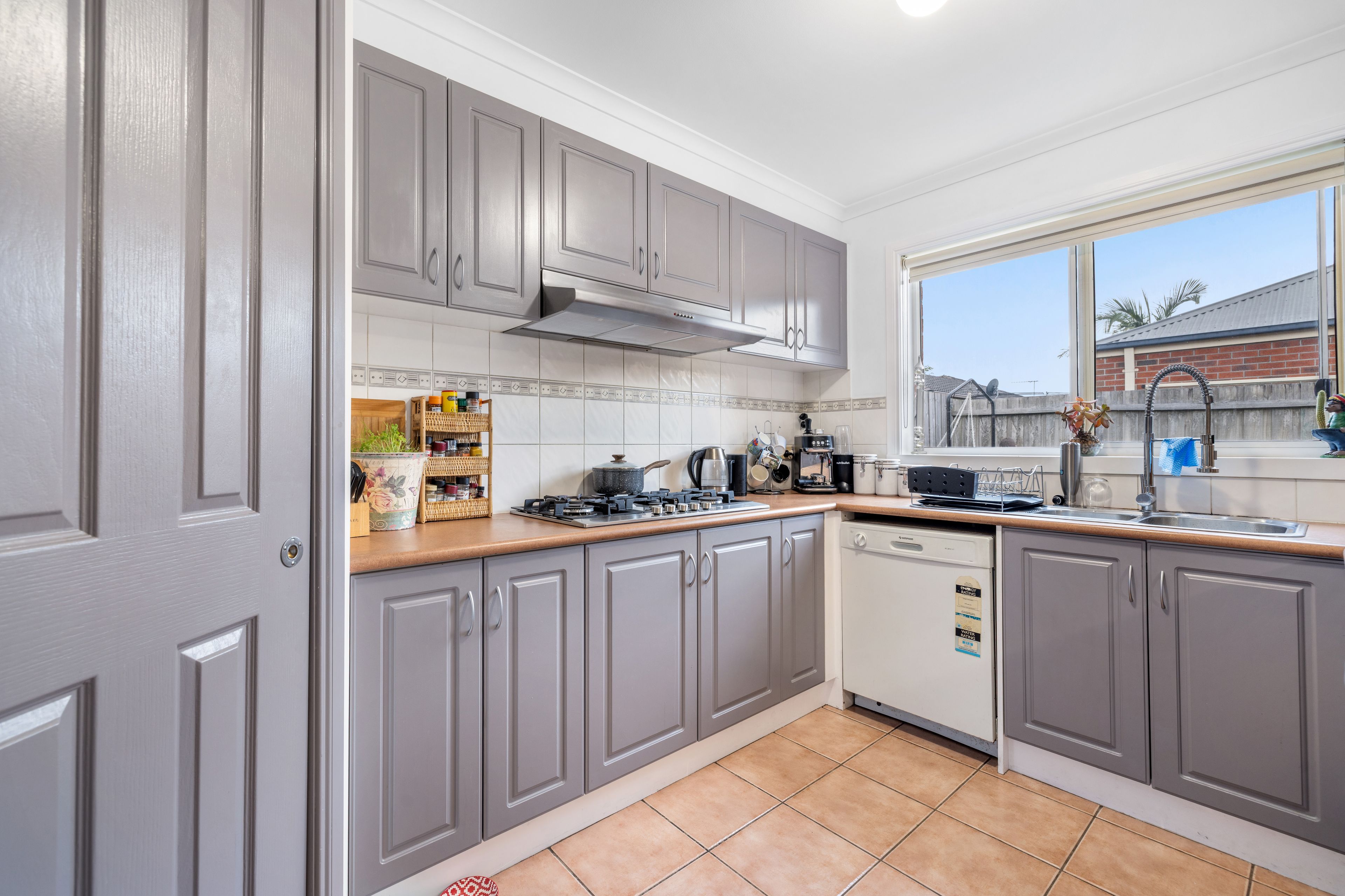 12 Breamlea Way, Cranbourne West, VIC 3977