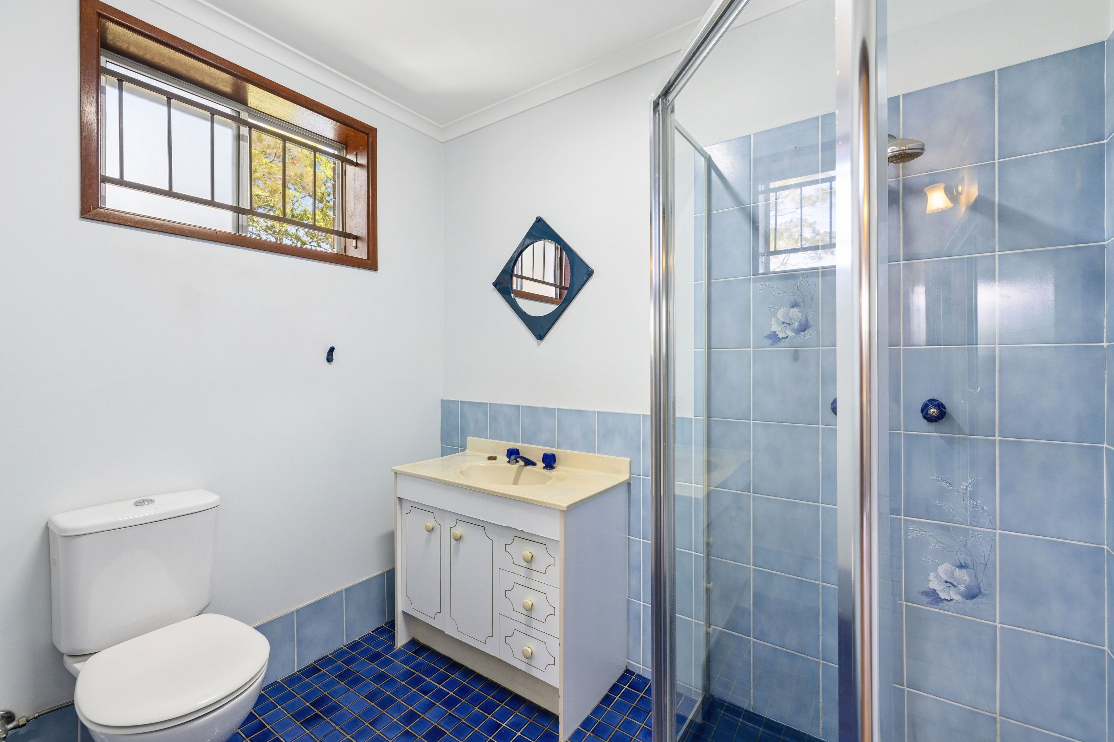 23 Stephen Street — photo 14 of 19