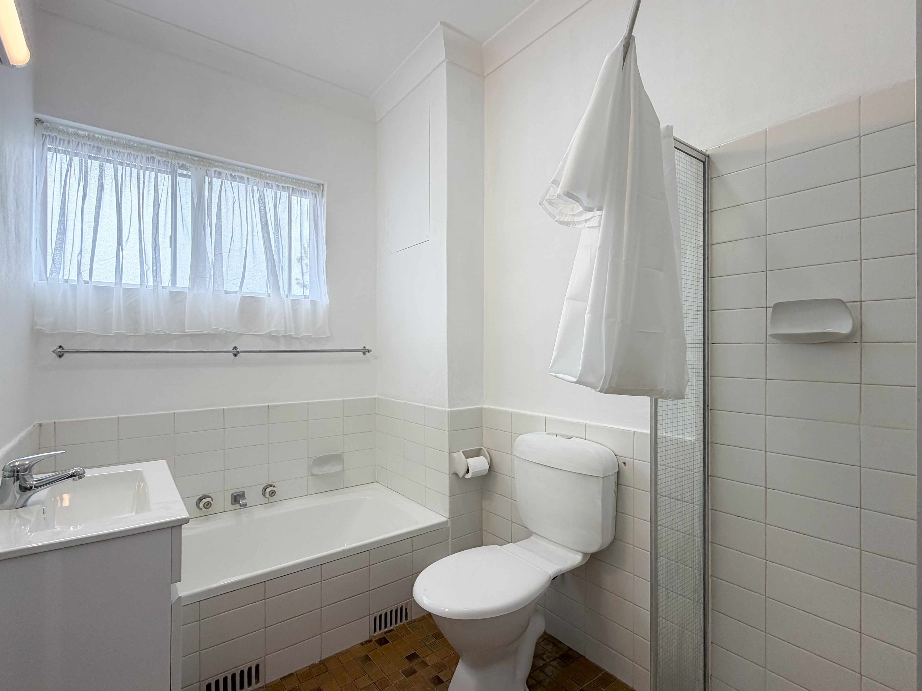 6/15 Preston Street, Jamisontown, NSW