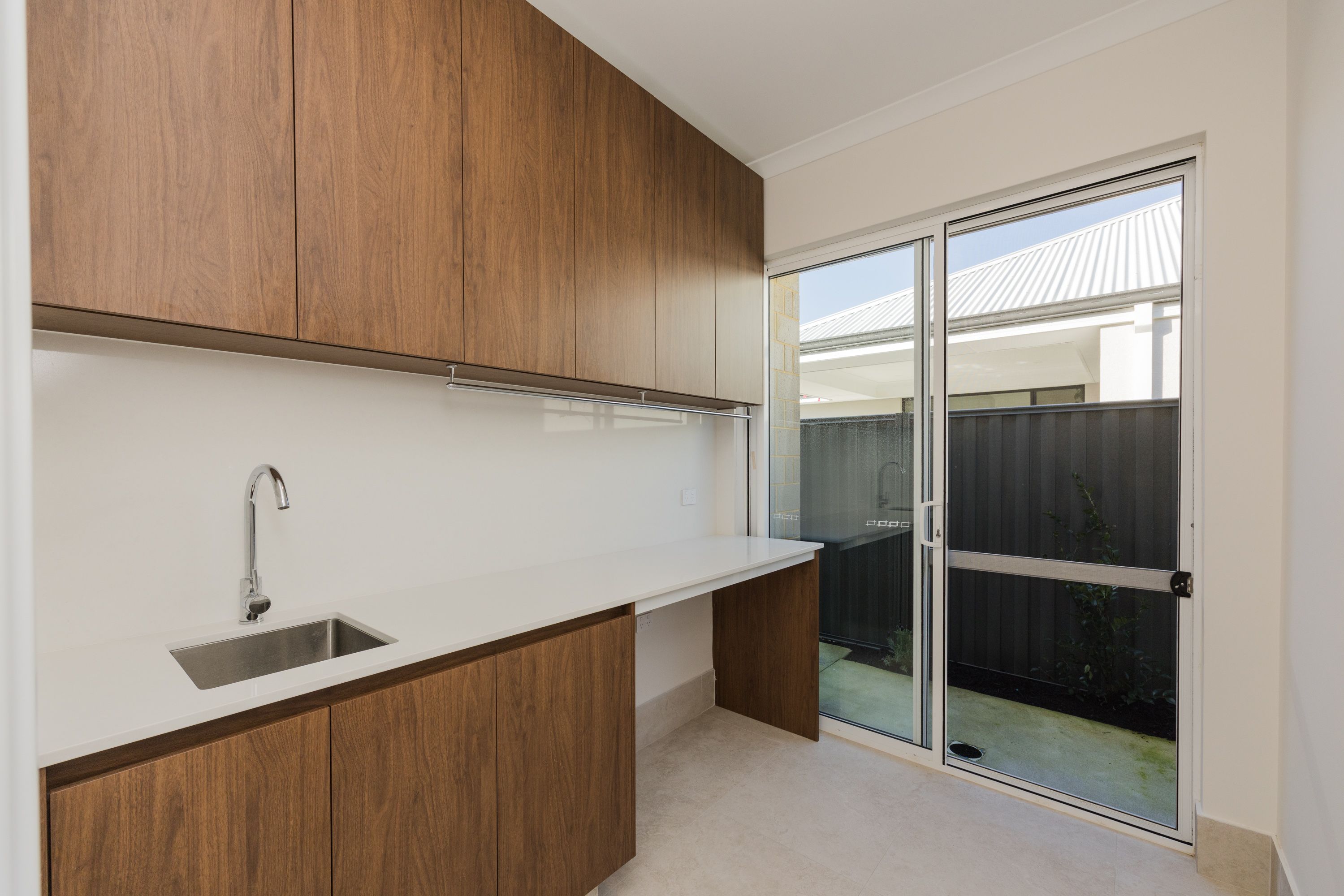 10 Granville Vista — photo 17 of 25