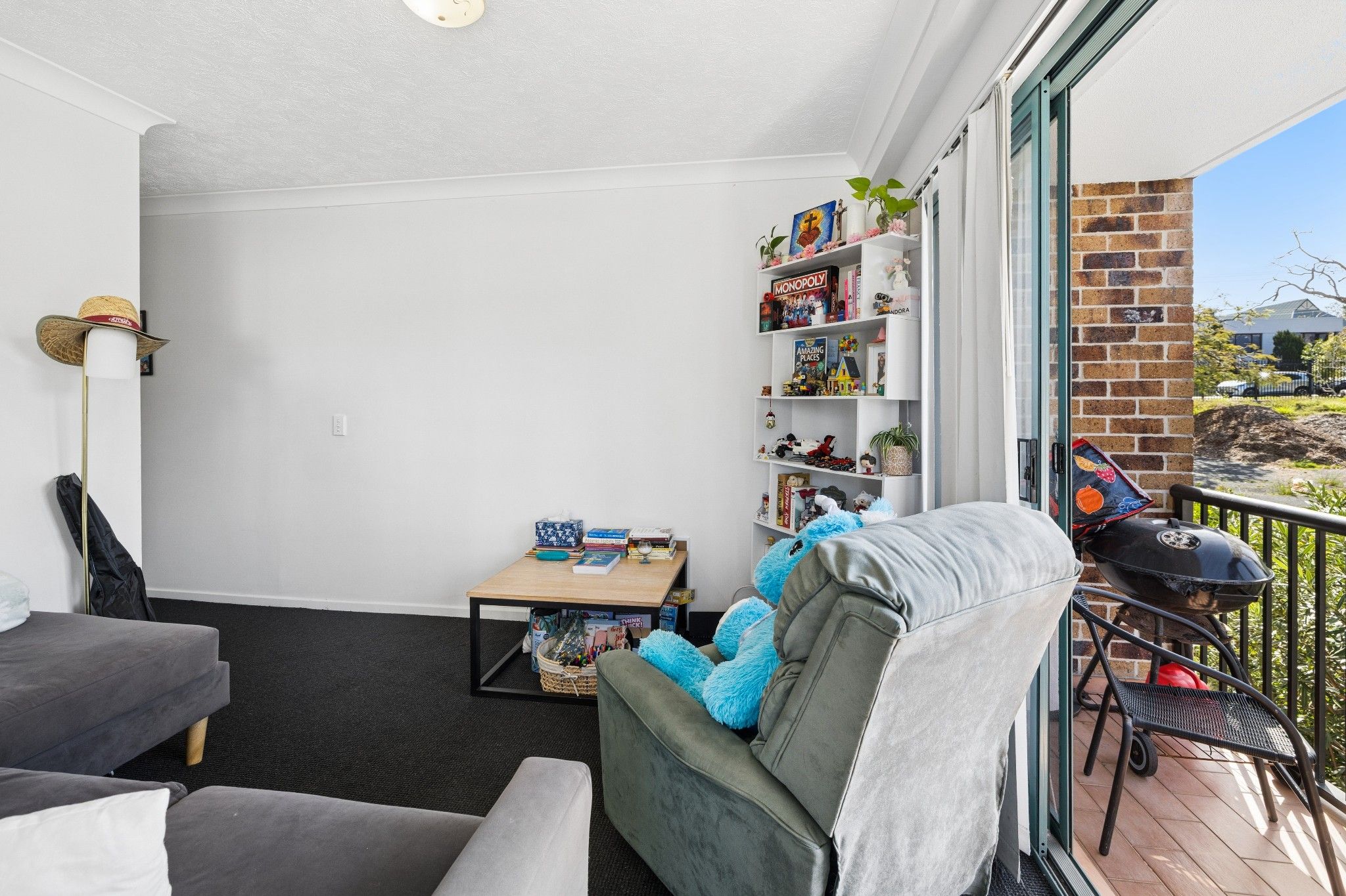 29/9 Tweed Street — photo 15 of 20
