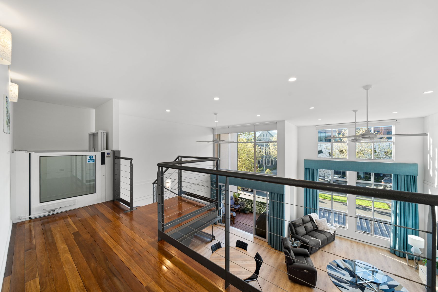 2/237 Wakefield Street — photo 17 of 28