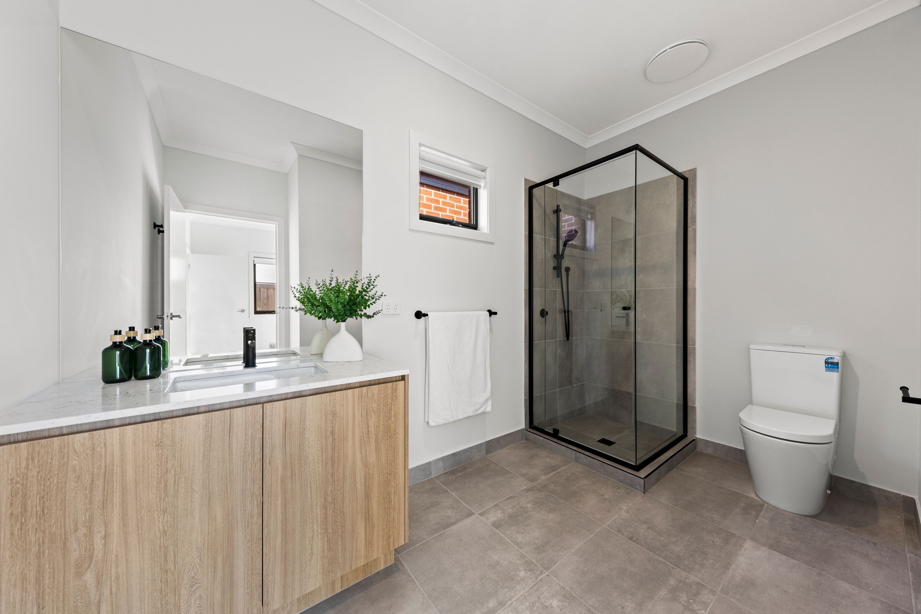 4 Handley Crescent — photo 18 of 24
