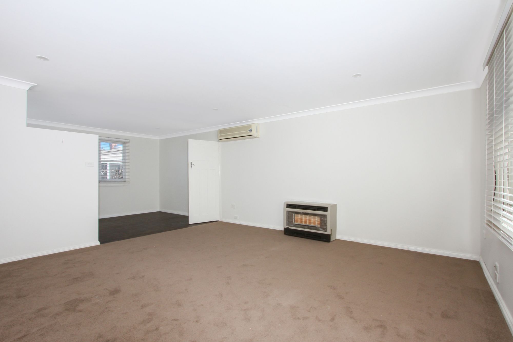 1 Werriwa Street, Goulburn, NSW 2580