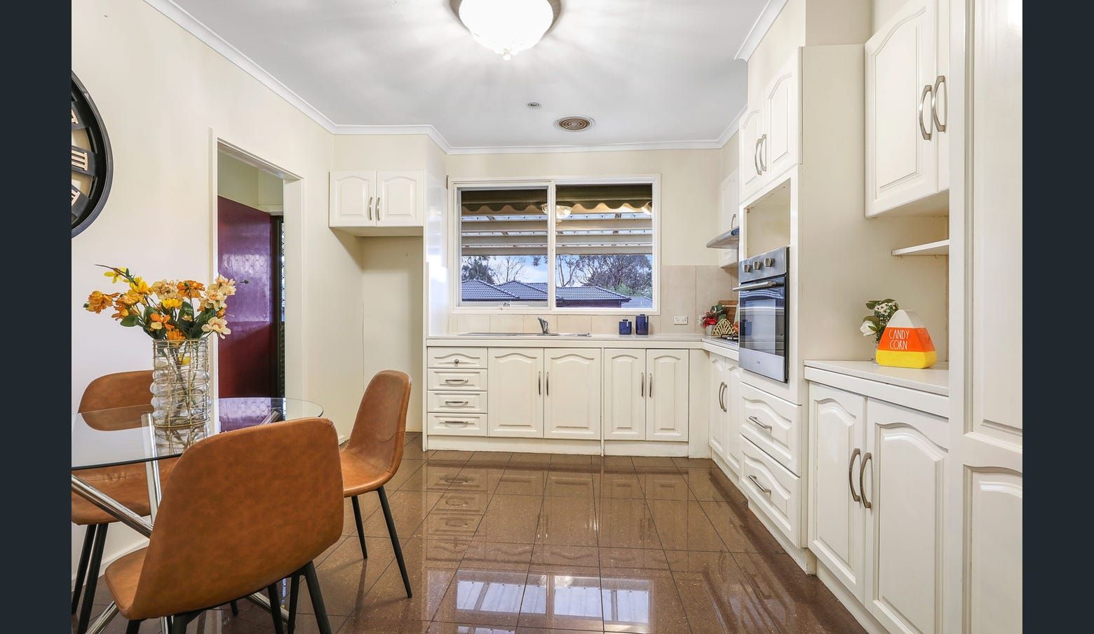 18 Currie Street, Box Hill North, VIC 3129