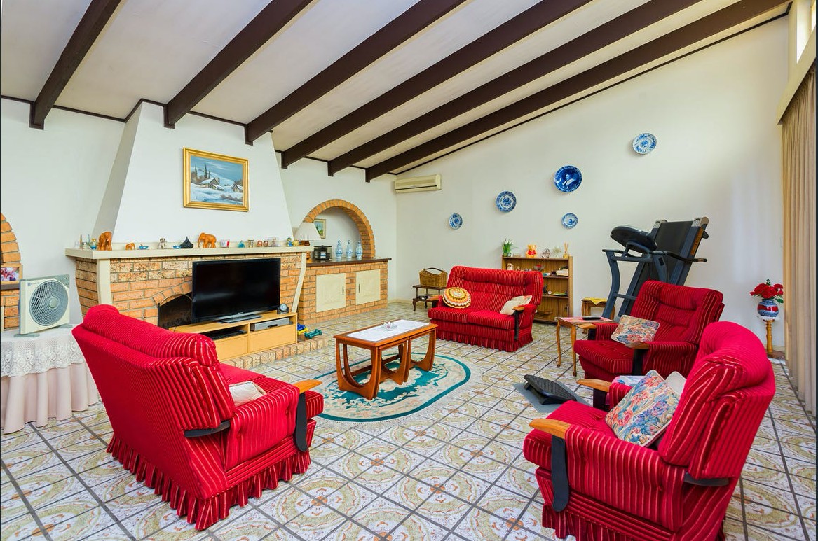 18 Timor Avenue, Loganholme, QLD 4129