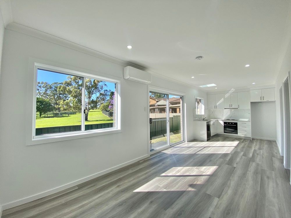 5a Clinton Drive, Narellan, NSW 2567