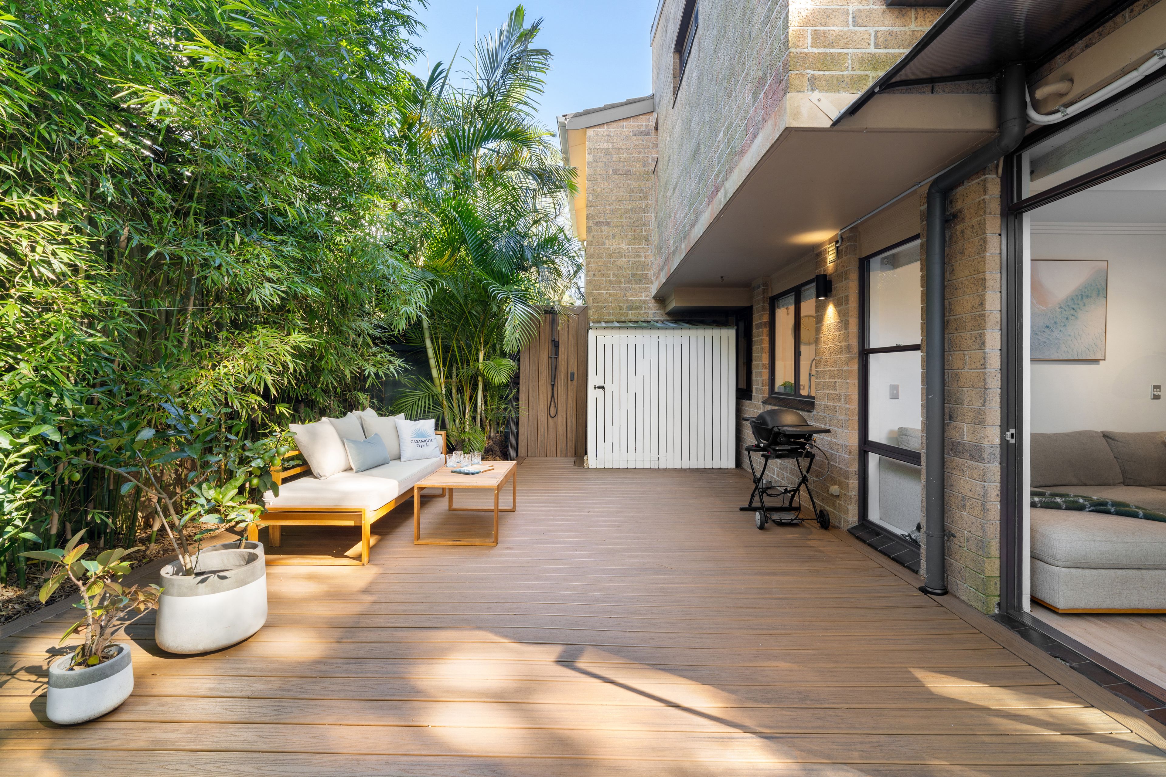 14 Austin Street, Fairlight NSW 2094