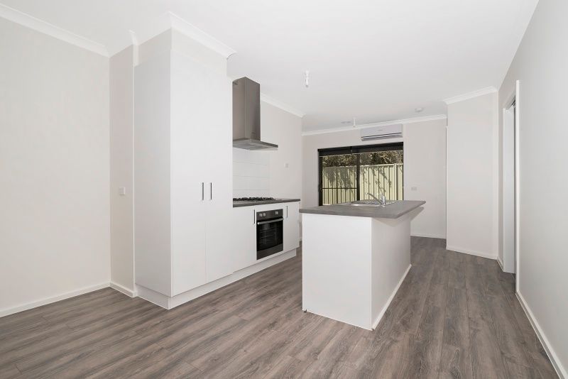 29C Milroy Street, Bendigo, VIC 3550