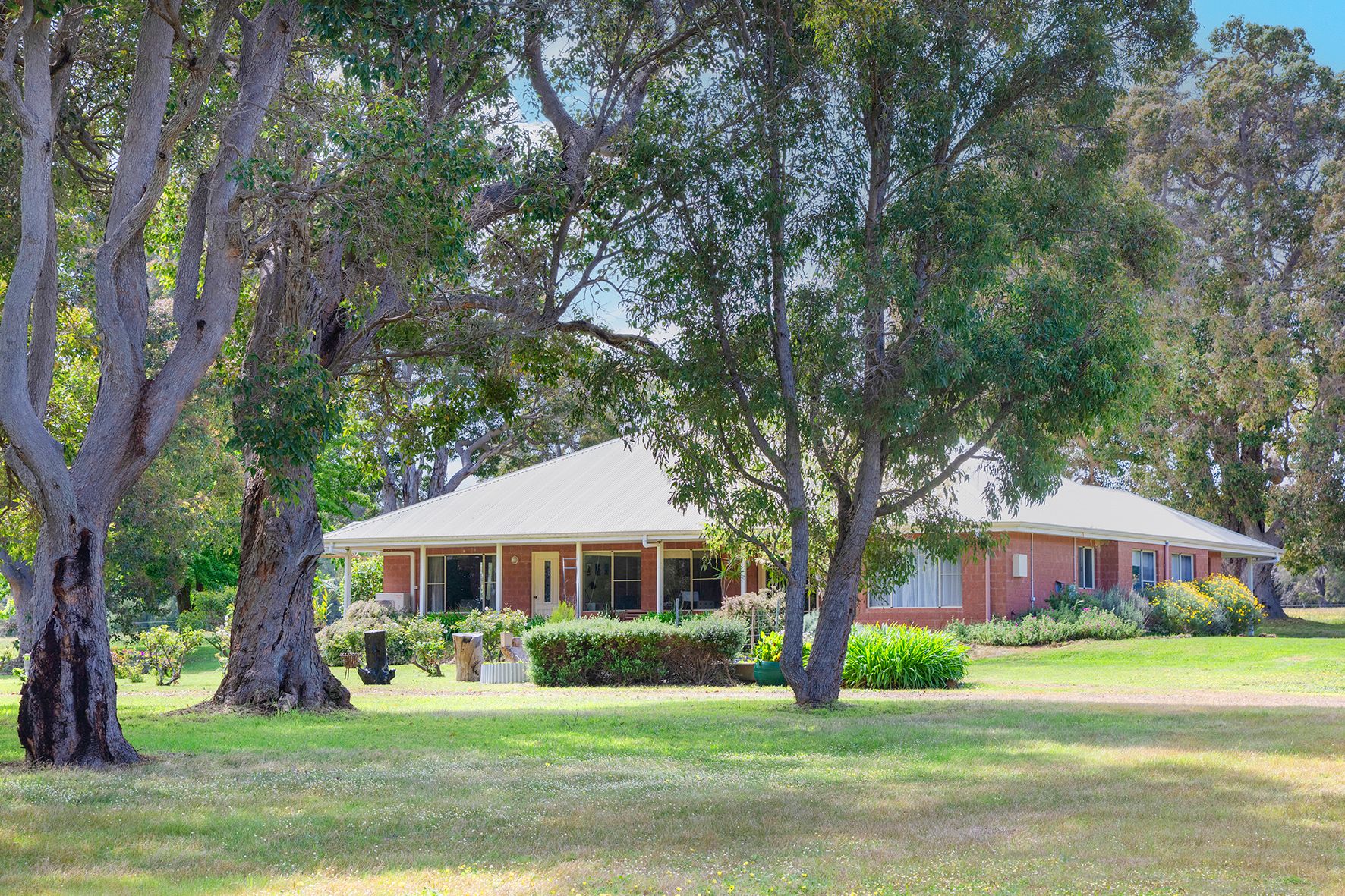 7395 Bussell Highway, Metricup, WA 6280