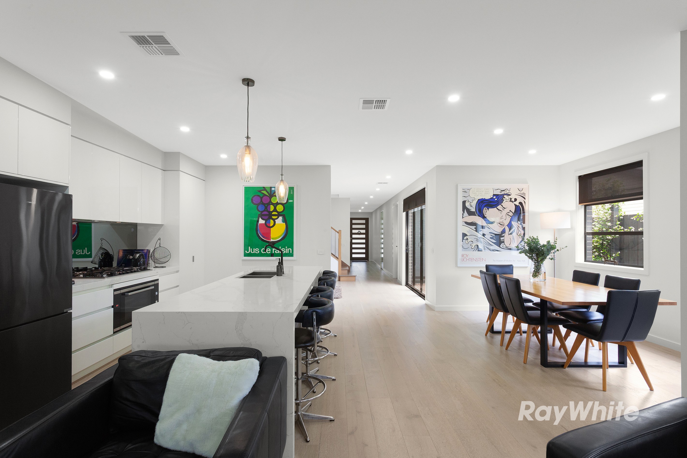 10B Alexander Street, Bentleigh East, VIC 3165