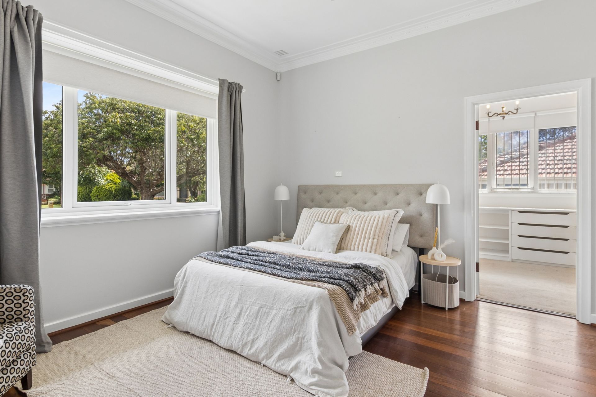 8 Woodlands Street — photo 13 of 30