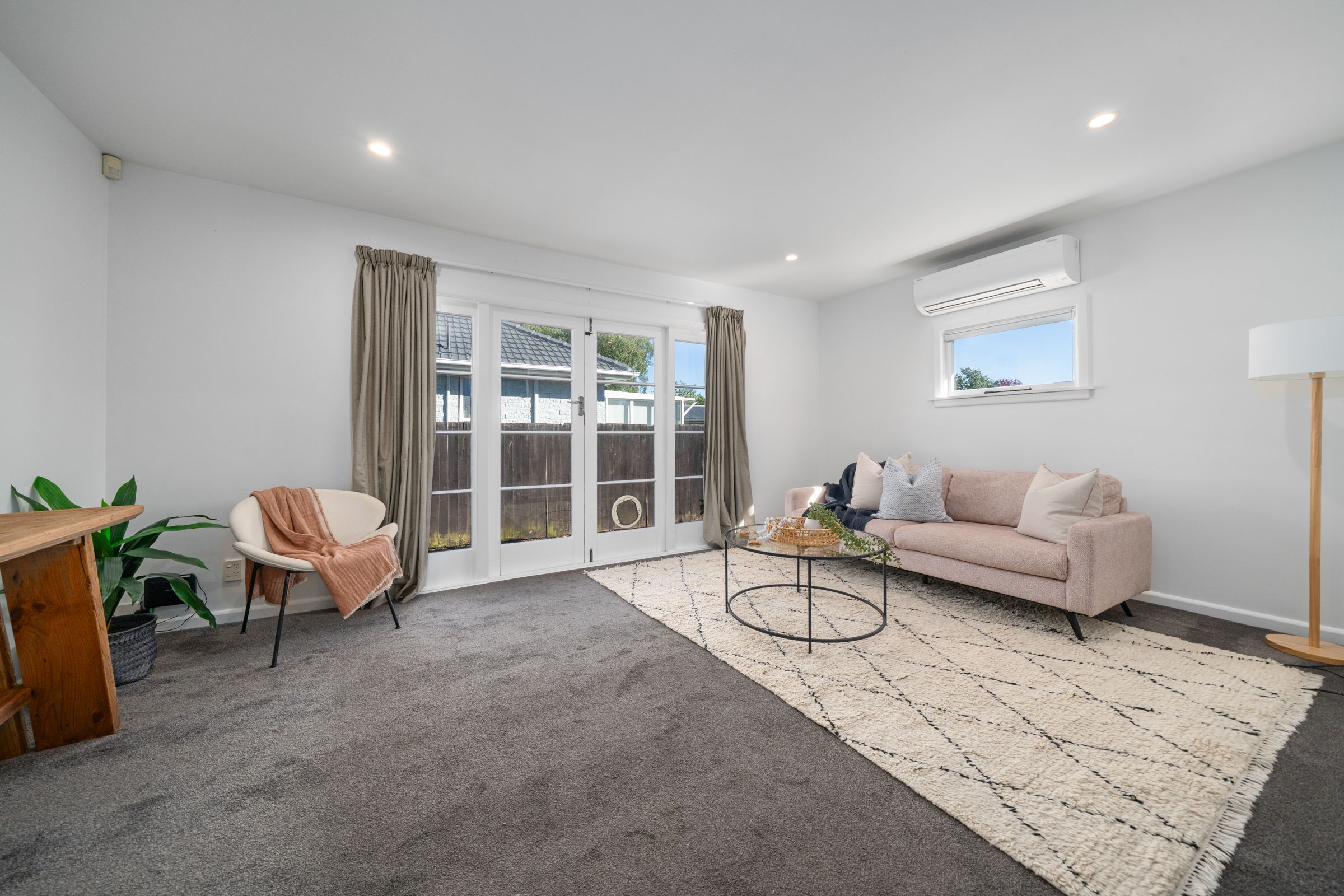 24 Mappleton Avenue, Burnside, Christchurch City