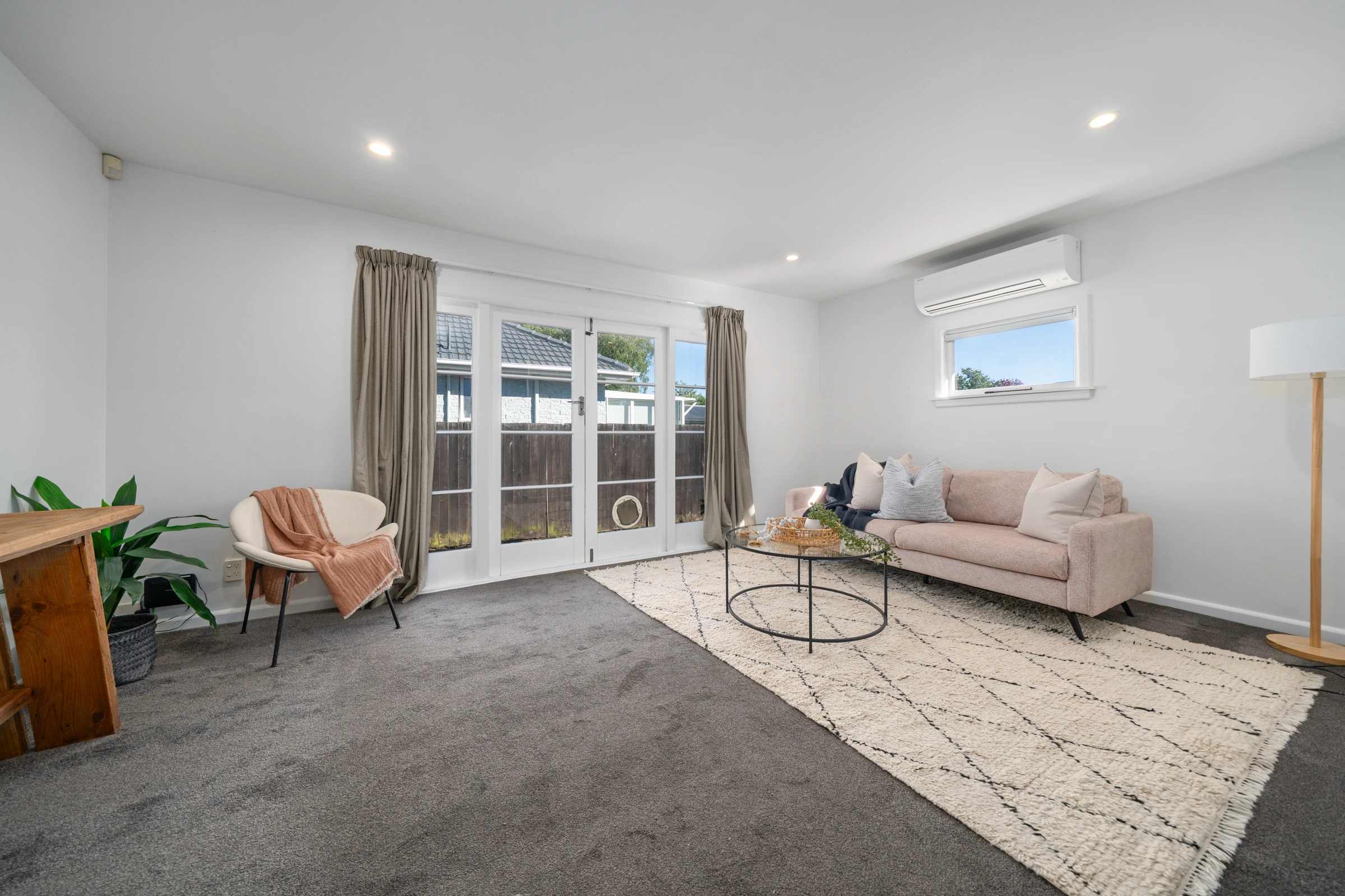 24 Mappleton Avenue, Burnside, Christchurch City