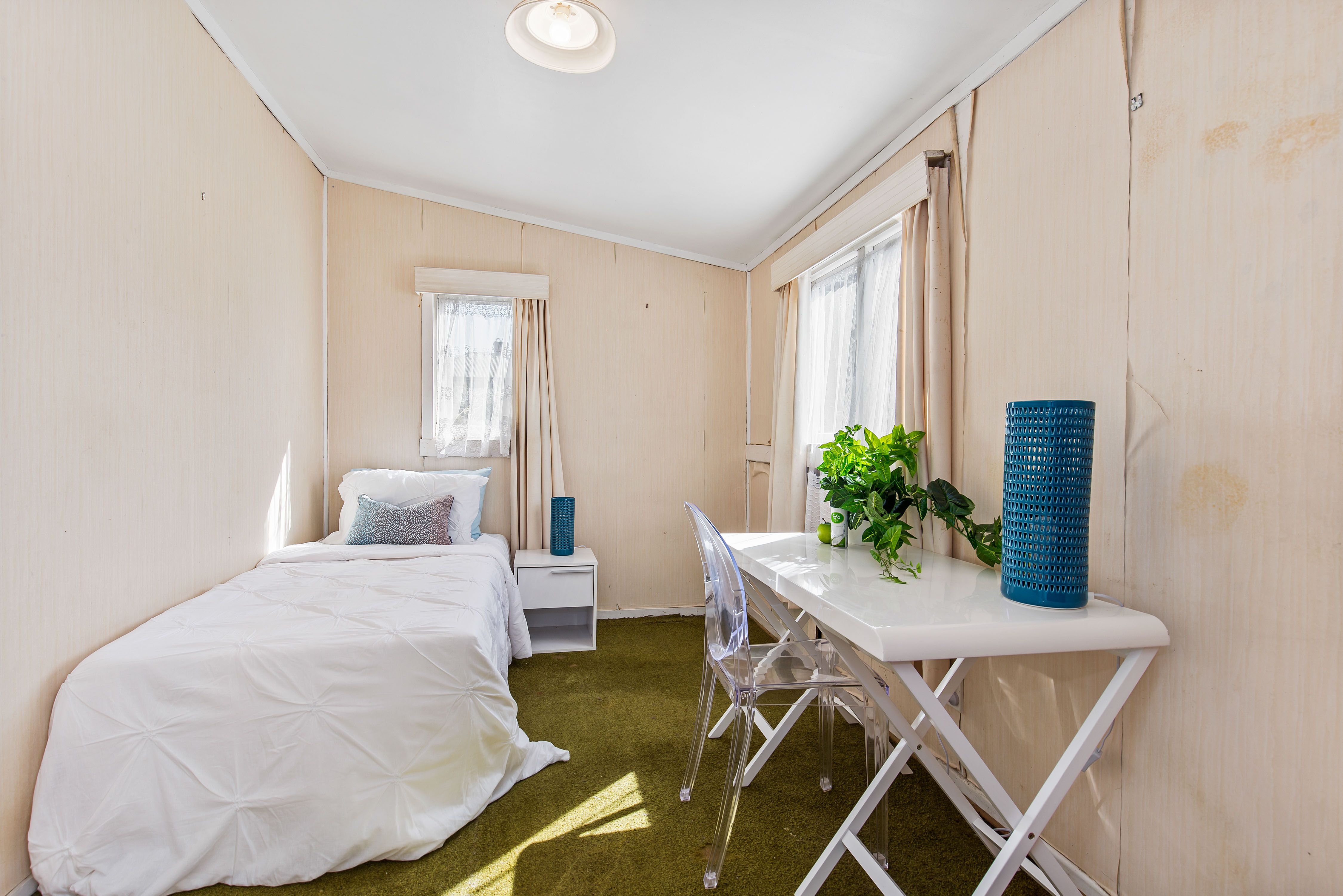 4B Kingsway Avenue, Sandringham, Auckland City