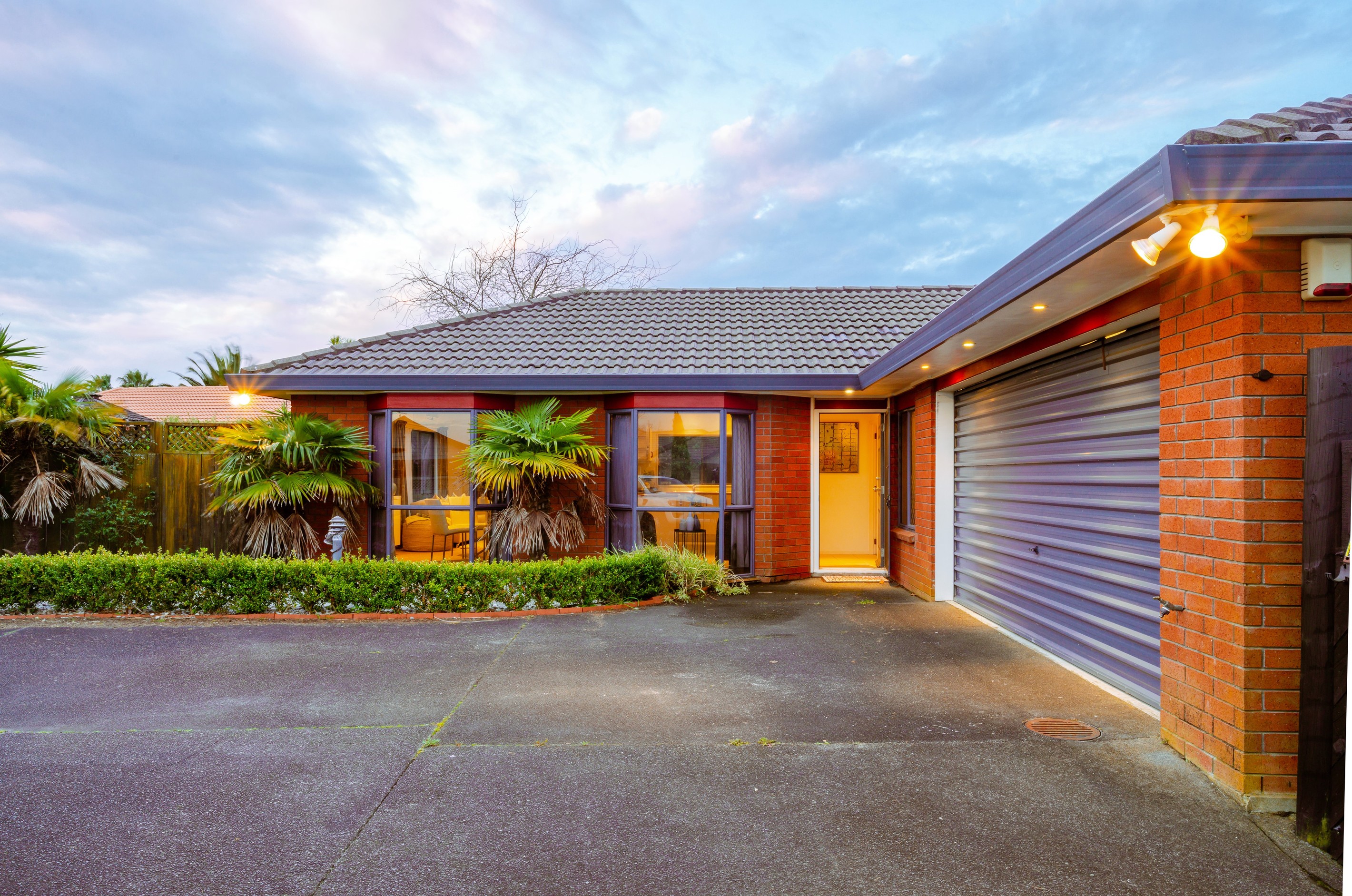 6 Ifield Court, Burswood, Manukau City