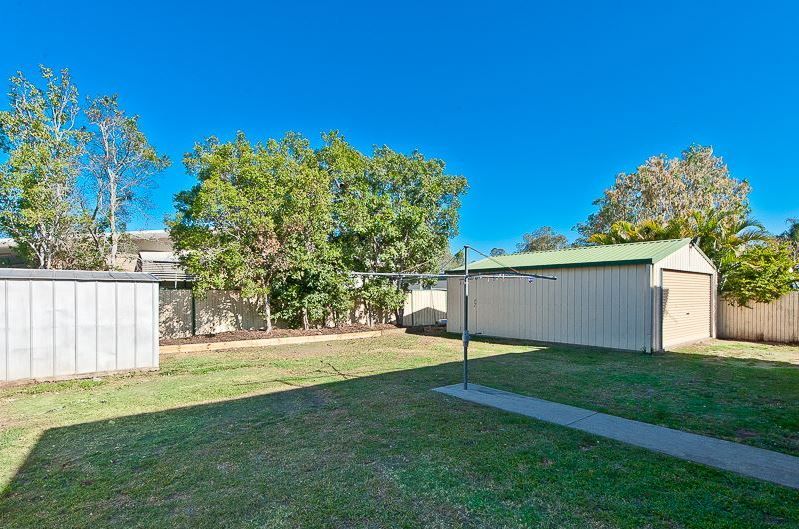 11 Avocado Drive, Caboolture South, QLD 4510