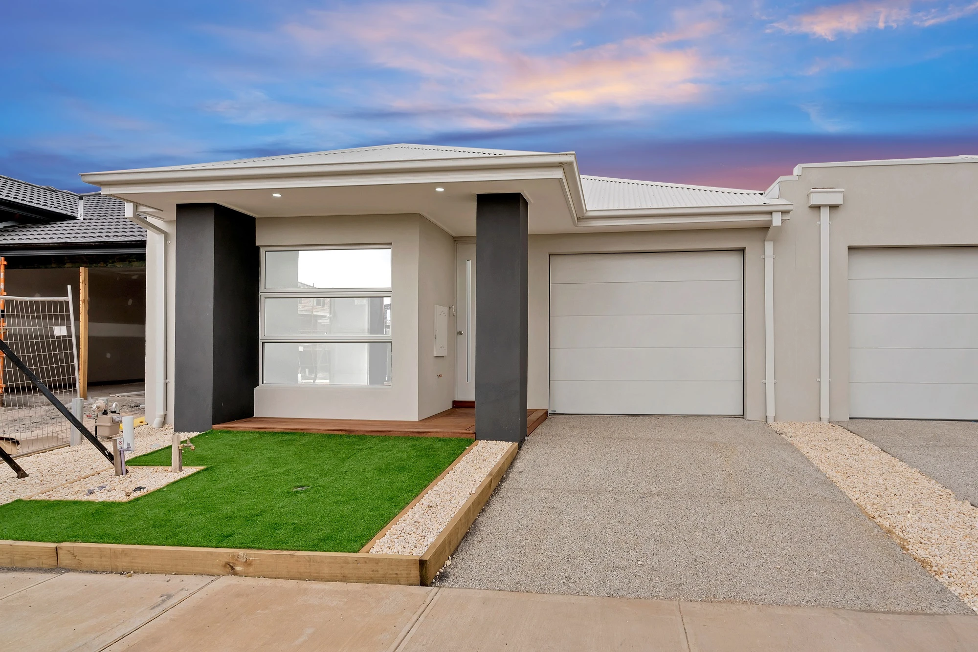 25 Ravenshaw Chase, Tarneit, VIC 3029