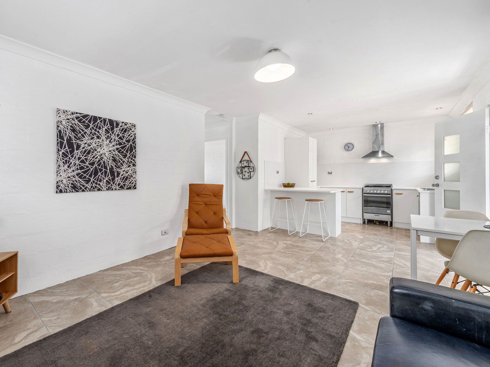 2/28 Lyon Street, Moorooka, QLD 4105