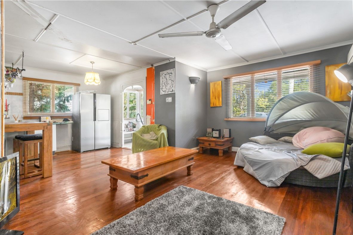 2471 Sandgate Road, Boondall, QLD 4034