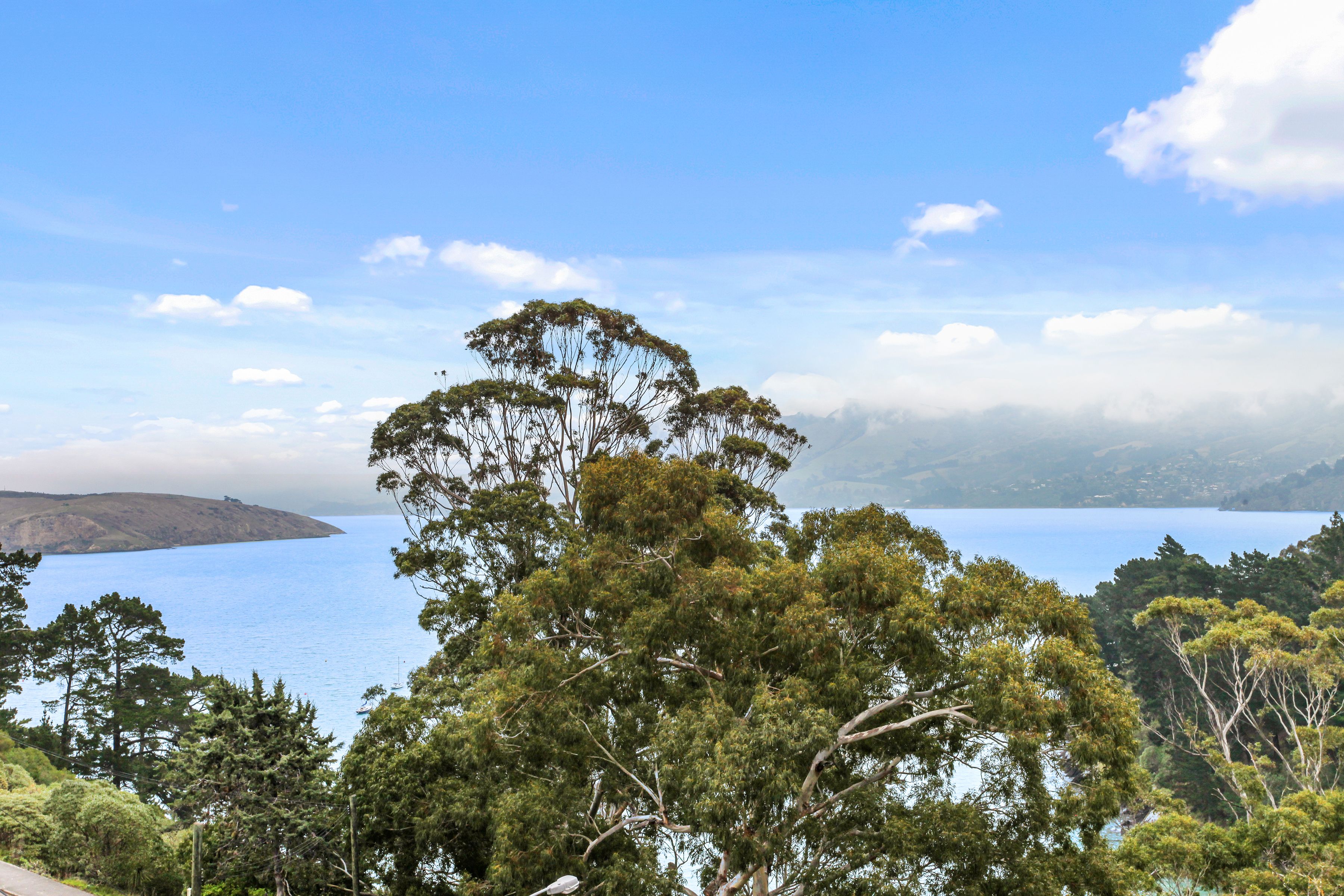 104 Cressy Terrace, Lyttelton, Christchurch City